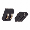 Spring Loaded - 70ADJ-2-M-ND - DigiKey