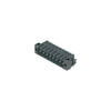 Headers, Plugs and Sockets - 1805020000-ND - DigiKey
