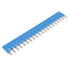 Terminal Block Jumpers - 2080-27161.5-ND - DigiKey