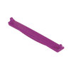 Modular/Ethernet Connector Accessories - 1195-6536-ND - DigiKey