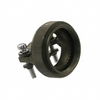 Backshells and Cable Clamps - APC1405-ND - DigiKey
