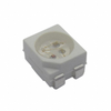 LED Indication - Discrete - 492-1283-2-ND - DigiKey