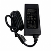 AC DC Desktop, Wall Power Adapters - 1939-TR9KD3333T00NAIMR6B-ND - DigiKey