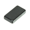 Multi Purpose Magnets -- 374-1106-ND - Image