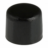 Caps - CKN1748-ND - DigiKey