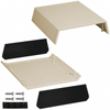 Boxes - SRA31A-ND - DigiKey