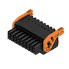 Boxes - 9510350000-ND - DigiKey