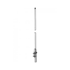 RF Antennas - 100000137 - Quarktwin Technology Ltd.