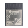 RF Transceiver Modules and Modems - ESP32-S2-MINI-1-N4 - Quarktwin Technology Ltd.