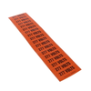 Markers - 298-18557-ND - DigiKey