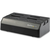 Accessories - 5214-SDOCK4U313-ND - DigiKey