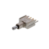 Toggle Switches - CKN1547-ND - DigiKey
