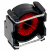 Fixed Inductors - 553-1405-ND - DigiKey