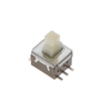 Pushbutton Switches -- 10-ESB-33536CT-ND - Image