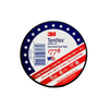 Tape - 3M158597-ND - DigiKey