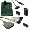Evaluation and Demonstration Boards and Kits - 220-1156-ND - DigiKey