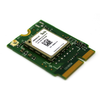 RF, RFID, Wireless Evaluation Boards - 943-3990251716-ND - DigiKey