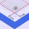Bead/Filter/EMI Optimization >> Filters - Feed Through Capacitors - NFM21PC224R1C3D - LCSC Electronics Technology (HK) Limited