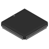 Discrete Semiconductor Products - Transistors - Bipolar (BJT) - 2SD1626-SCZ-TD-E - Acme Chip Technology Co., Limited