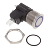 Pushbutton Switches - 450-AVH22MSSFE7121604-ND - DigiKey