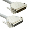 D-Sub Cables - 277-5073-ND - DigiKey