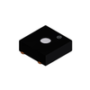 Audio Products - Alarms, Buzzers, and Sirens - SMT-1028-S-5V-R - Acme Chip Technology Co., Limited