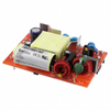 Power Supplies - Board Mount - AC DC Converters -- ABC41-1005P - Image