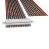 D-Sub Cables - M7WXK-5006R-ND - DigiKey