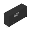 Power Supplies - Board Mount - DC DC Converters -- 1779405241 - Image