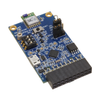RF, RFID, Wireless Evaluation Boards - DM164146-ND - DigiKey