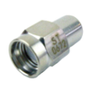 Coaxial Connector (RF) Terminators - 5328-ST0672-ND - DigiKey