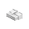 Rectangular Connector Housings - 1175-2609-ND - DigiKey