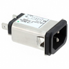 Power Entry Modules (PEM) - CCM1971-ND - DigiKey