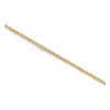 Backplane Connector Contacts - 151-103-057-250-200-ND - DigiKey