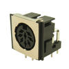 Circular Connector Assemblies - 4654-FM6728-ND - DigiKey