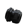 Heavy Duty Connector Accessories - 0936000437-ND - DigiKey