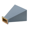 RF Antennas - 5328-FMWAN229-15-ND - DigiKey