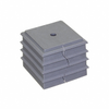 Bushings, Grommets - 2080-28563.6-ND - DigiKey