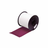 Labels, Stickers, Decals - Blank - 2267-115751-ND - DigiKey
