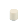 Caps - 4654-CP3405-ND - DigiKey