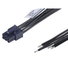 Rectangular Cable Assemblies - 900-2240951064-ND - DigiKey