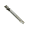 Soldering, Desoldering, Rework Products - MT2AT-ND - DigiKey