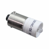Configurable Switch Illumination Sources - 1948-1147-ND - DigiKey