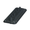 Accessories - 277-11723-ND - DigiKey