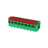 Wire to Board - 0397000809-ND - DigiKey