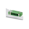 Panel Mount - 1716111-ND - DigiKey