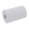 Coaxial Connector (RF) Accessories - 2201-R280468140-ND - DigiKey