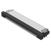 FFC, FPC (Flat Flexible) Connector Assemblies - 2987-CF20321D0R0-NHCT-ND - DigiKey