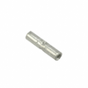 Wire Splice Connectors - A100488CT-ND - DigiKey