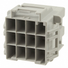 Rectangular Connector Housings - A118823-ND - DigiKey